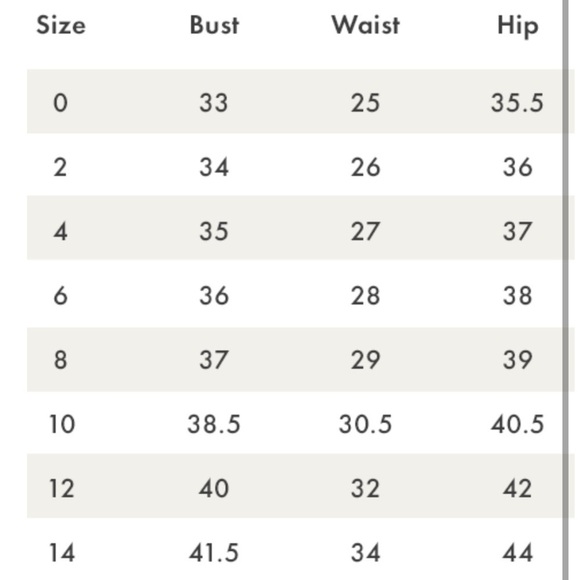 HUTCH ModCloth white Jacquard satin cut out front knot maxi dress 12 new w tag - Picture 11 of 12